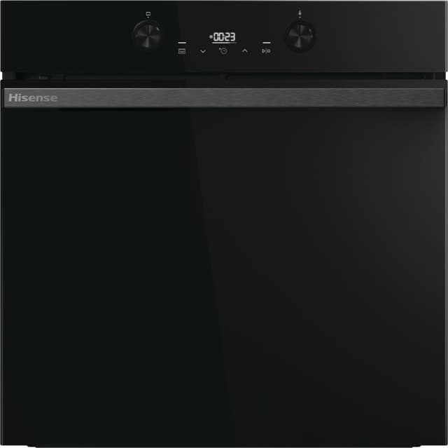 Hisense Ovn HI4P8647DG
