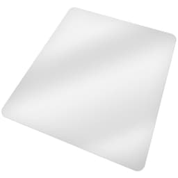 Maton suojus toimistotuolin alle - 150 x 120 cm