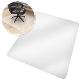 Maton suojus toimistotuolin alle - 90 x 120 cm