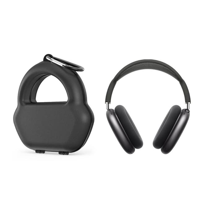 SKALO AirPods Max Skyddsfodral