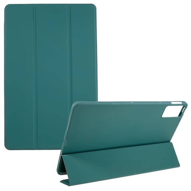 SKALO Xiaomi Redmi Pad Trifold Fodral - Grön