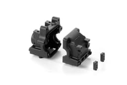 XR-352005 Diff Bulkhead F/R XB8 2014