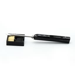 Sequre SQ-001 Digital Loddebolt 65W 12-24V