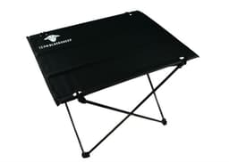 Team Blacksheep TBS FPV Table