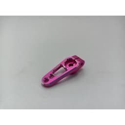 TFL HOBBY 53885 RC vehicle spa