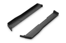 XR-361269-M Comp. Chassis Side Guards Medium L+R