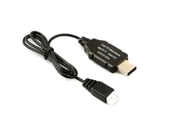 CYP1102 1580 USB Charger