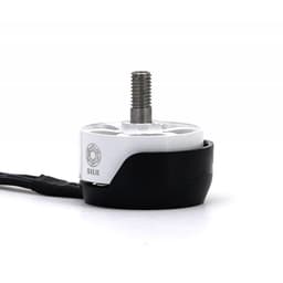 ETHIX Mr Steele SILK Motor V5 1750KV