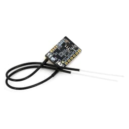 FrSky Archer Plus RS