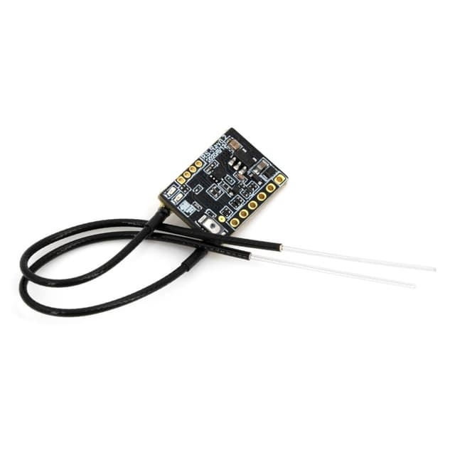 FrSky Archer Plus RS
