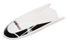 UDI005-04 Cabin outer cover