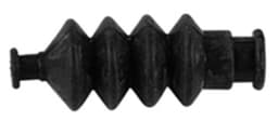 UDI005-15 Stang vandtæt ring