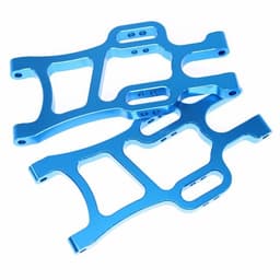 HSP 47413 RC vehicle sparepart