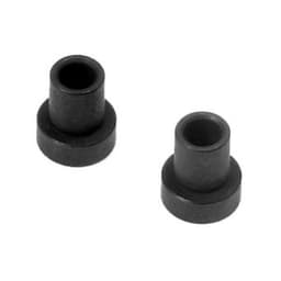 XR-362291 Steel Steering Bushing Long (2)