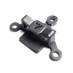 MyLaps RC4 holder