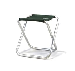 Hopfällbar stol 35x43x42cm, Merganser