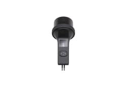 DJI Osmo Pocket Part04 Vattentätt etui