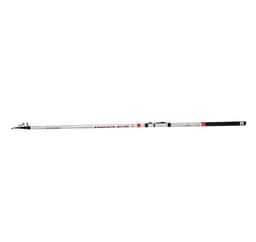 Fiskestang SWD Reflex 4,2m opp 30g