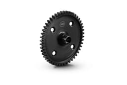 XR-355058 Center Differential Spur Gear 48T