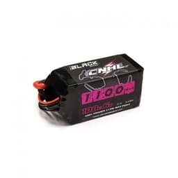 6s  1100mAh -100C - CNHL Black Series XT60