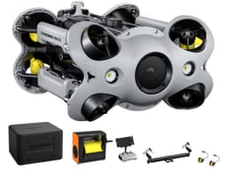 Chasing M2  S  Standard - Undervannsdrone/ROV