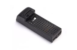 U61-13 Dronebatteri 3.7V 500mAh