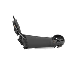 DJI FPV Rear Right Aircraft Arm Module