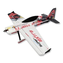 RCF Super Extra L - Bull ARF