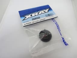 XRAY 47259 RC vehicle sparepar