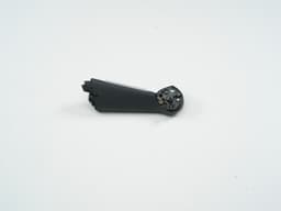 DJI FPV Front Left Aircraft Arm Module