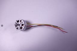 DJI FPV Propulsion Motor (long)