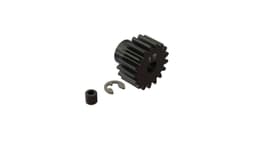 ARA310964 17T HD Mod1 Pinion Gear