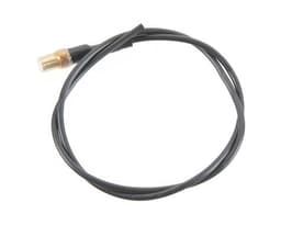 OS-72200170 Plug Cable Set