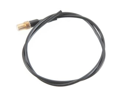 OS-72200170 Plug Cable Set