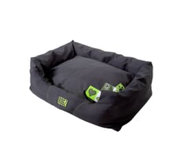 Hundeseng krydderbelg limejuice m, Rogz