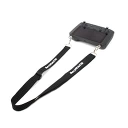 Halsband för DJI Smart Controller