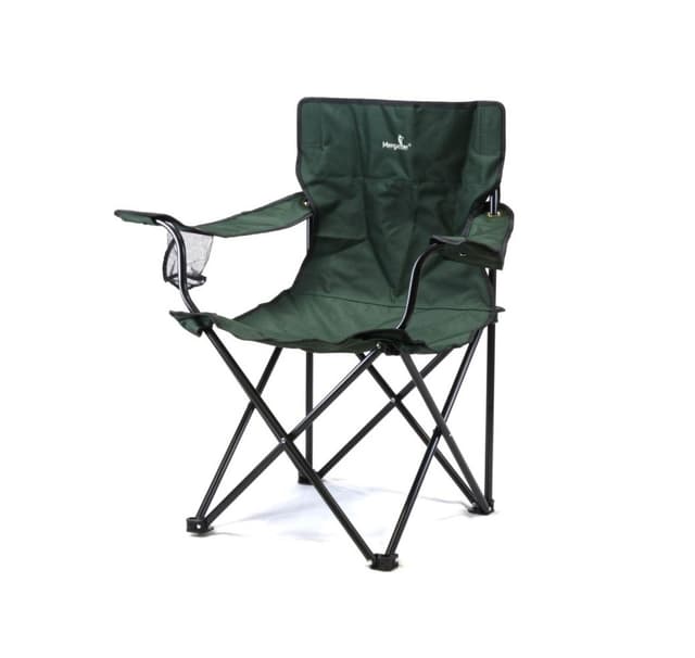 Hopfällbar stol 78x50x38 / 80cm, Merganser
