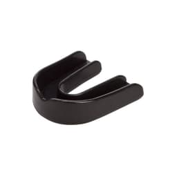 EVER 722391BLACK-ONE SIZE Dent