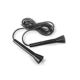 Everlast 11 Speed Rope