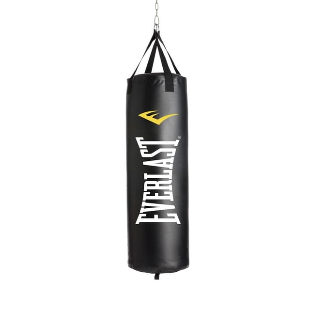 Everlast Nevatear Boksepude 18 Kg. / 71 cm.