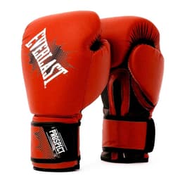 Everlast Prospect Junior Boksehandsker 8OZ