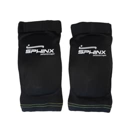 Sphinx Pro Elbow Protector - M
