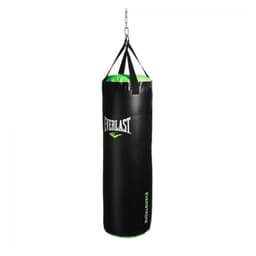 Everlast Everstrike Heavy Bag 101 cm. 31 kg.