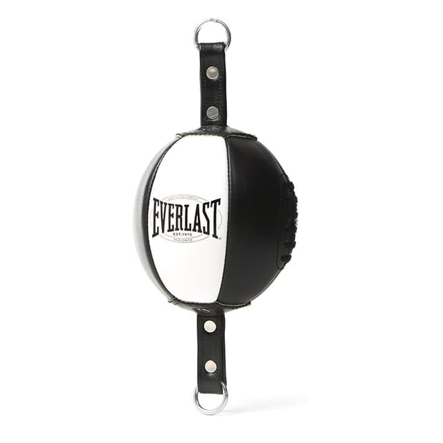 Everlast 1910 Double-end Bag Str. S