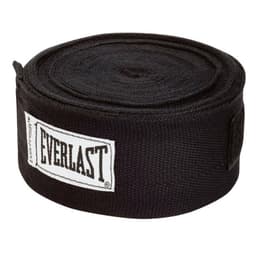 Everlast Pro 4,5 M Håndbind - Sort