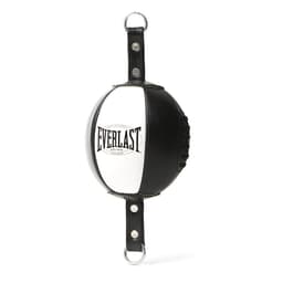 Everlast 1910 Double-end Bag - Str. L