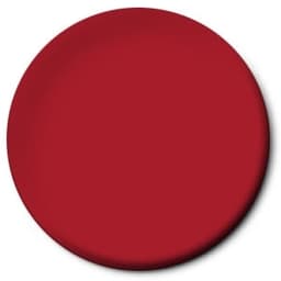 ITALERI Akrylmaling - Flat Insigna Red - 20ml