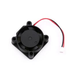 WLTOYS 55470 RC vehicle sparep