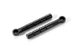 XR-378153 X1 Composite Side Tube Shaft (2)