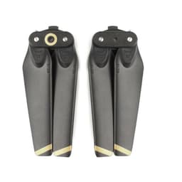 Quick Release Folding Propeller for DJI Spark